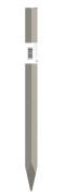 1618660000 3.jpg
