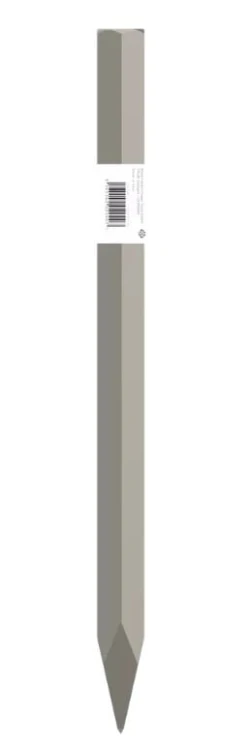 1618660000 3.jpg