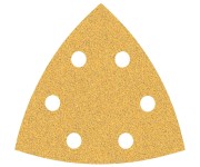 Papier DELTA 93x93 G60 2608900927
