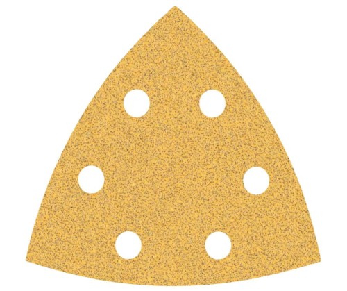 Papier DELTA 93x93 G60 2608900927
