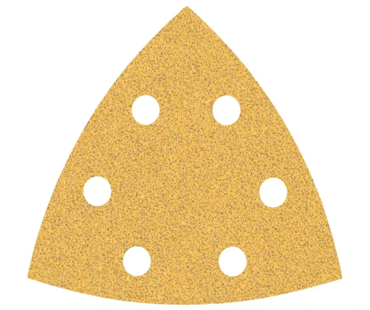 Papier DELTA 93x93 G60 2608900927