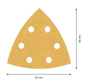 60 3.jpg