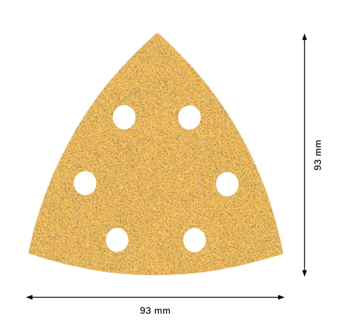 60 3.jpg