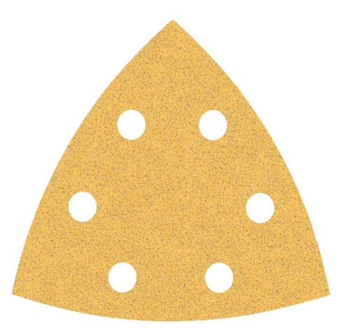80 1.jpg