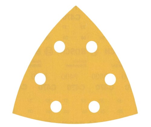 400 1.jpg