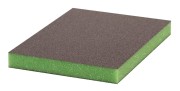 Cienka tarcza szlifierska Bosch EXPERT S473 Flex Super Fine 98x120x13 mm kod 2608901173