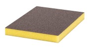 Elastyczna gąbka szlifierska Bosch EXPERT S473 Flex Fine 98x120x13 mm 2608901172