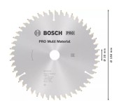 640507 3.jpg