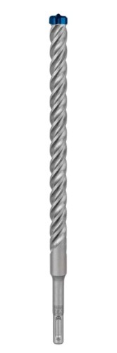 Wiertło do betonu zbrojonego Bosch EXPERT SDS Plus-7X 15 x 200/265 mm 2608900128