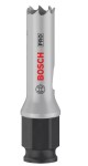 BOSCH PIŁA OTWORNICA KORONKA HSS BIMETAL  PRO Multi Material PC Plus, 14 mm