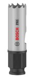 BOSCH PIŁA OTWORNICA KORONKA HSS BIMETAL  PRO Multi Material PC Plus, 19 mm 