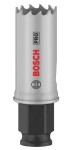 BOSCH PIŁA OTWORNICA KORONKA HSS BIMETAL  PRO Multi Material PC Plus, 22 mm 