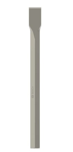 690108 1.jpg