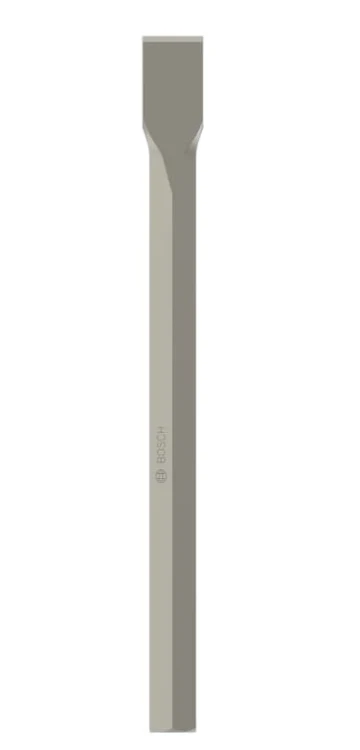 690108 1.jpg
