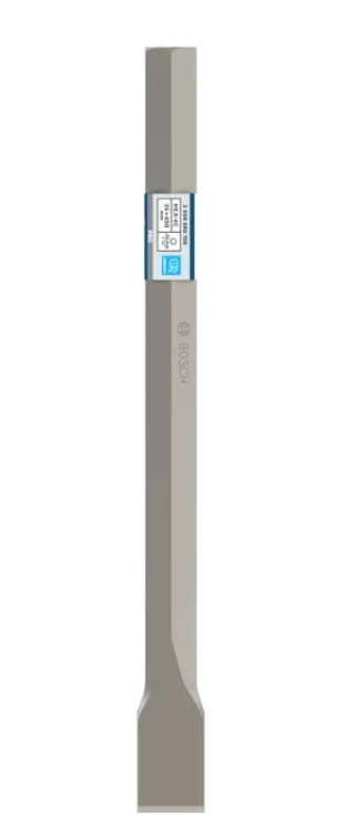 690108 2.jpg