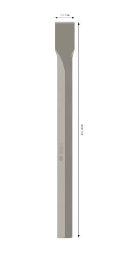 690108 3.jpg