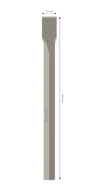 690108 3.jpg