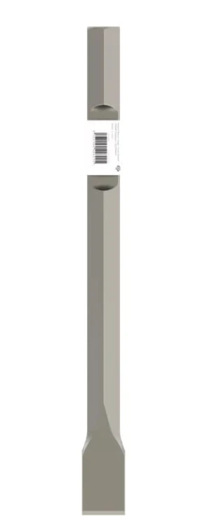 690108 4.jpg