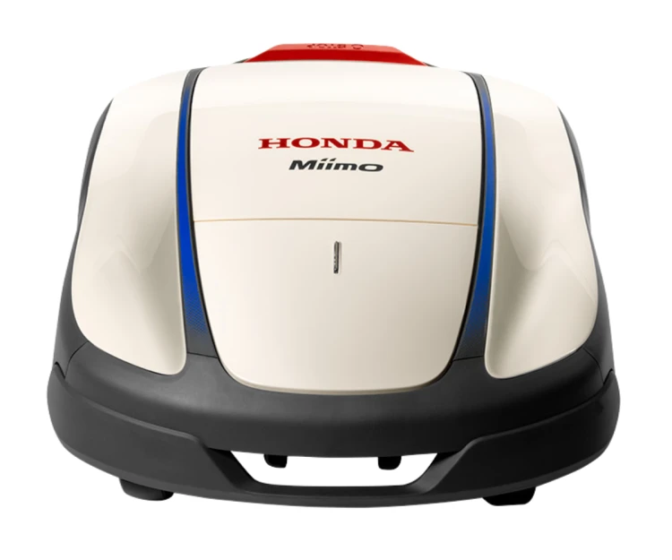 HRM 4.png