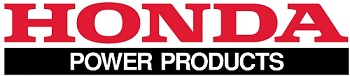6f7f12944ad283045edb61399444
