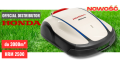 HRM2500.png
