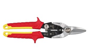 MILWAUKEE PROSTE NOŻYCE DO BLACHY