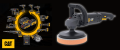 DX38.png
