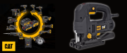DX57.png