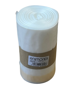 RAIMONDI WORKI 20 szt. DO EASY SMART WIADRO DO FUGOWANIA