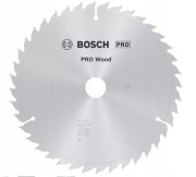 640435 1.jpg