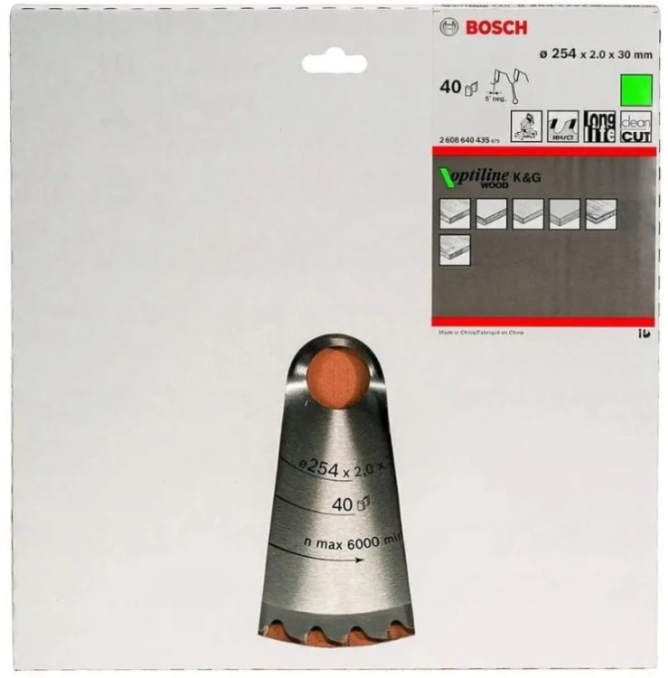 640435 4.jpg