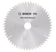 640511 1.jpg