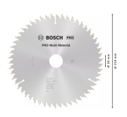 640511 4.jpg