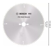 640518 3.jpg