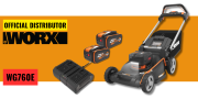WG760E 2.png