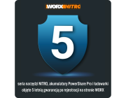 worx nitro.png