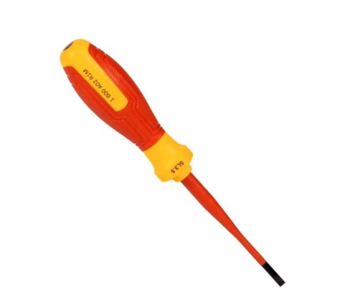 1600a02NC0  2.jpg