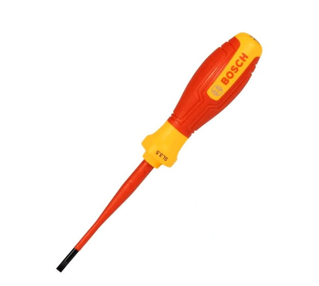 1600a02NC0  3.jpg