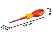 1600a02NC0  5.jpg