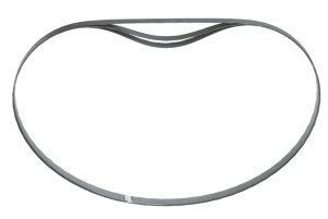 MILWAUKEE Brzeszczot do piły taśmowej 898,52 x 12,7 x 0,51 mm (M18)