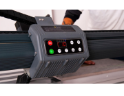 TCSA1200 4.png