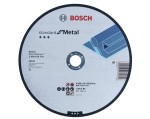 BOSCH TARCZA TNĄCA DO METALU 230 x 1,9mm (1szt)