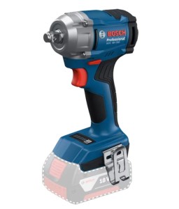 BOSCH KLUCZ UDAROWY  GDS 18V-350 Professional
