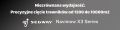 SEGWAY X 13.png