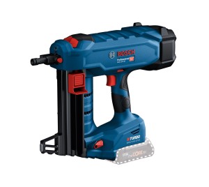 BOSCH GWOŹDZIARKA  DO BETONU  GNB 18V-38 Professional