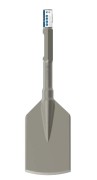 690114 2.jpg