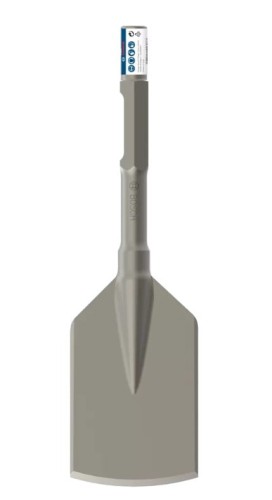 690114 2.jpg