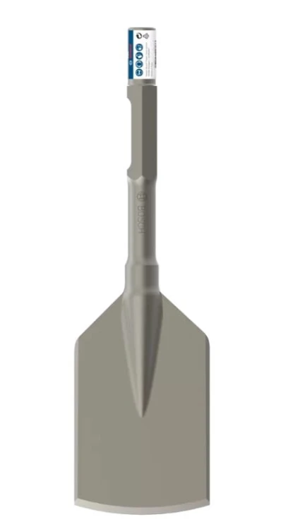 690114 2.jpg