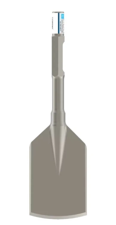 690114 4.jpg