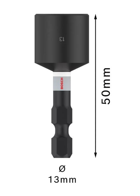 522353 1.jpg